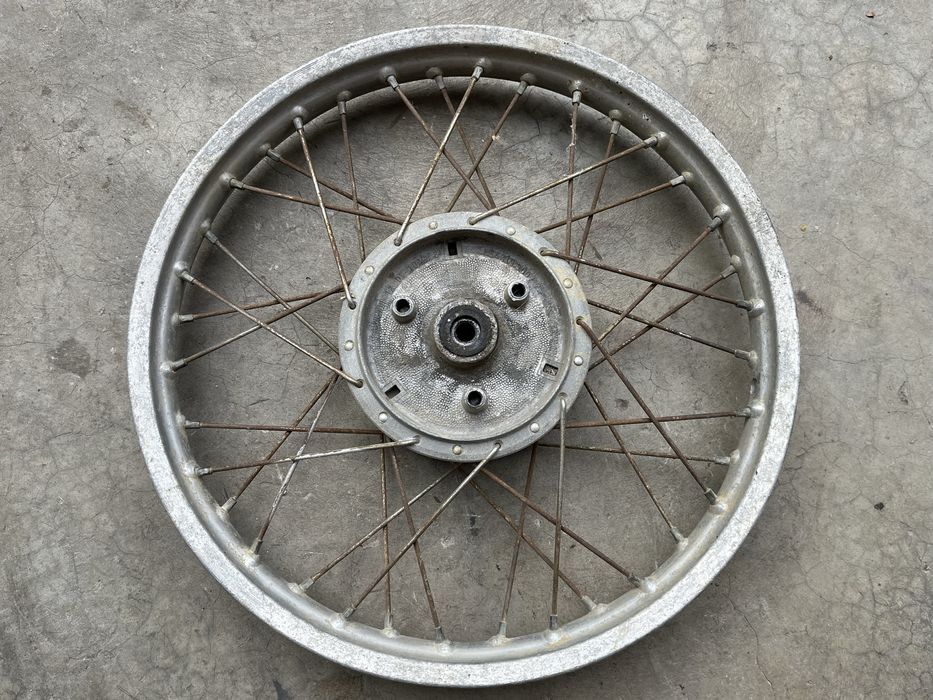 Капли за Симсон  50