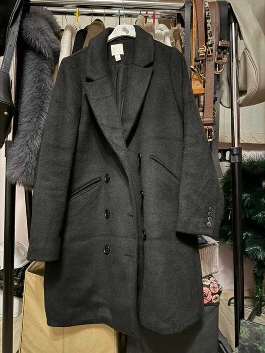 Дамско палто Н&М