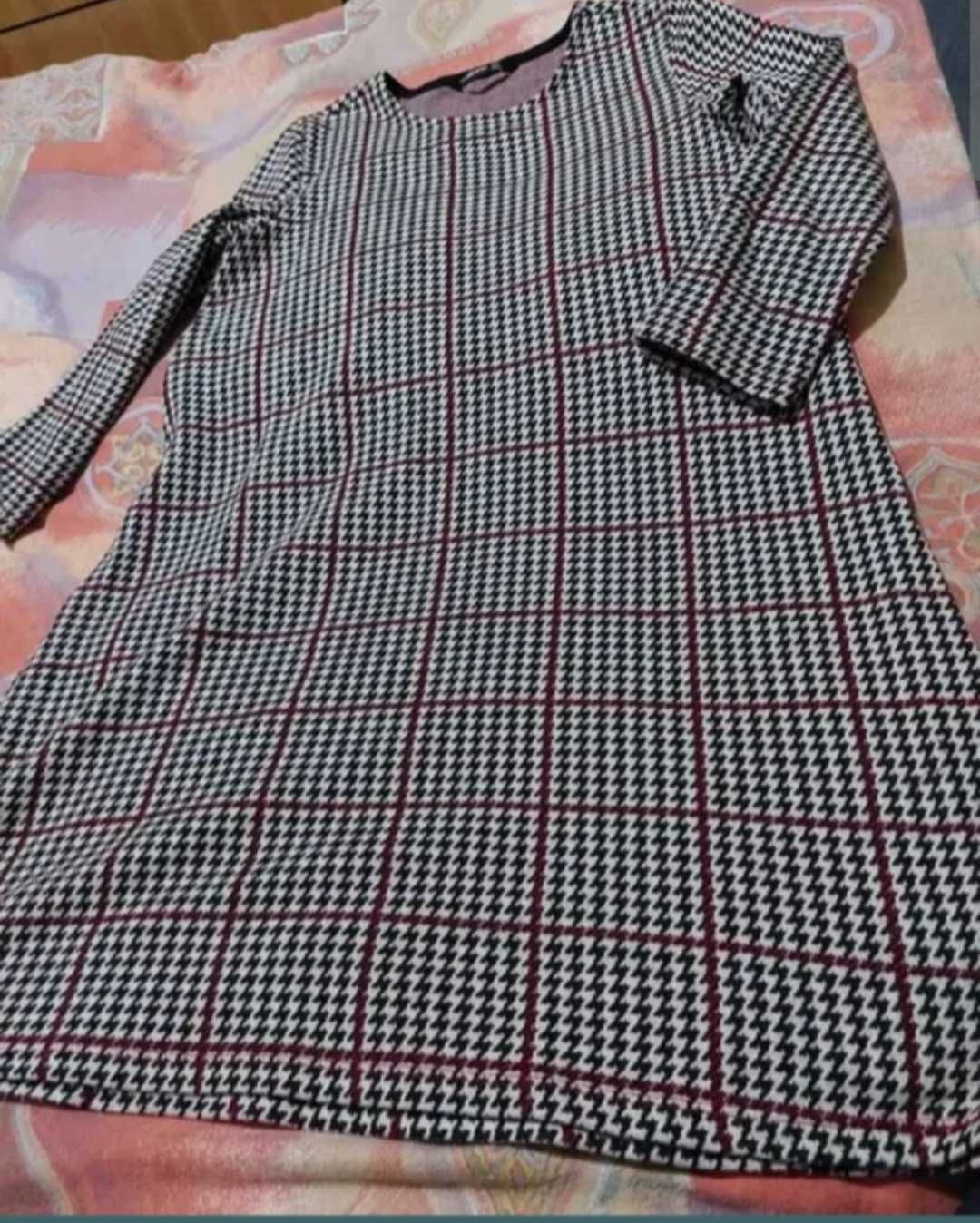Rochie sezon multiplu damă S Stadivarius