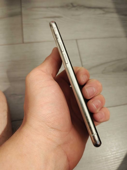 iPhone 11 Pro 256GB impecabil