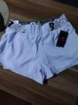Фитнес Шорти New Balance