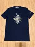 Stone Island мъжка тениска