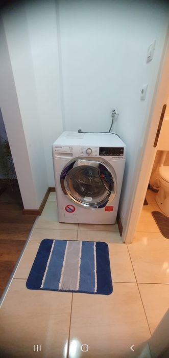 Închiriez apartament