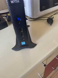 Dell Wyse Thin Clients