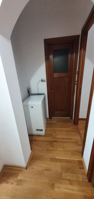 Apartament 3 camere decomandat parter pretabil spațiu birouri