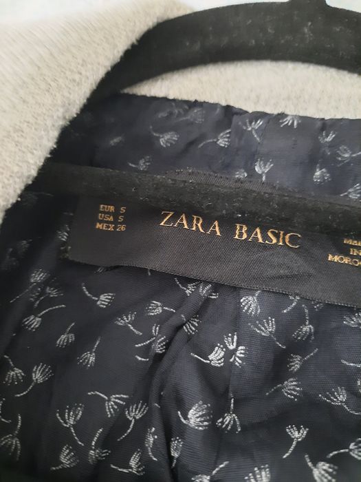 Дамско сако Zara