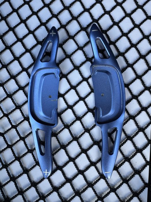 Пера за бмв  ф серия