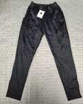 Pantaloni Jogger / Cargo - Damă - RVL - M