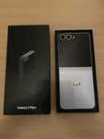Samsung Galaxy Z flip6