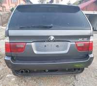 Stopuri  Bmw x5 e53 e39 e60 e65 e46 e90