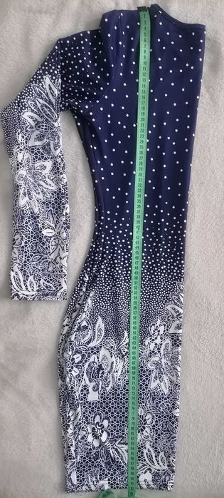 Дамски  официални рокли