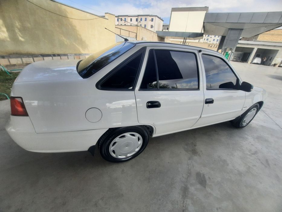 Продаю машину в наличку
