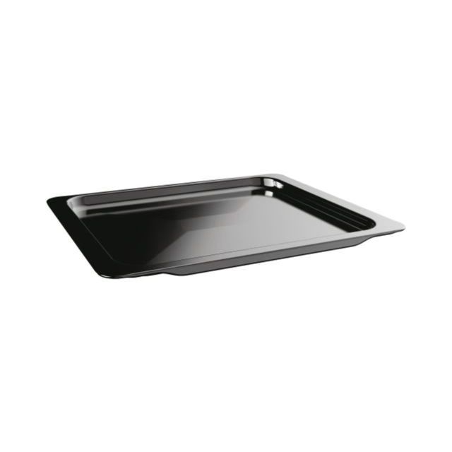 Нова фурна за вграждане Candy CA6 N5G3YTB 78 литра