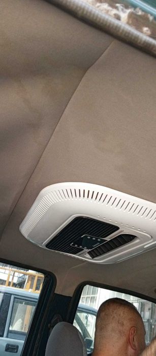 Авто-Климатици Универсални,Инверторни