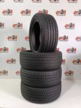 215 55 17 94V GENERAL VARA 215/55/17 94V CP V20375