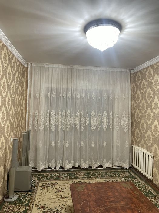 Sergeli kvartira arenda