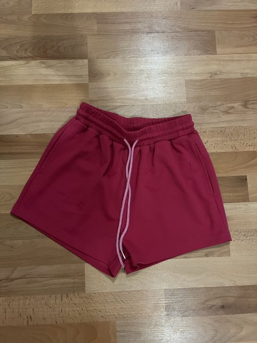 Лот дрехи S размер