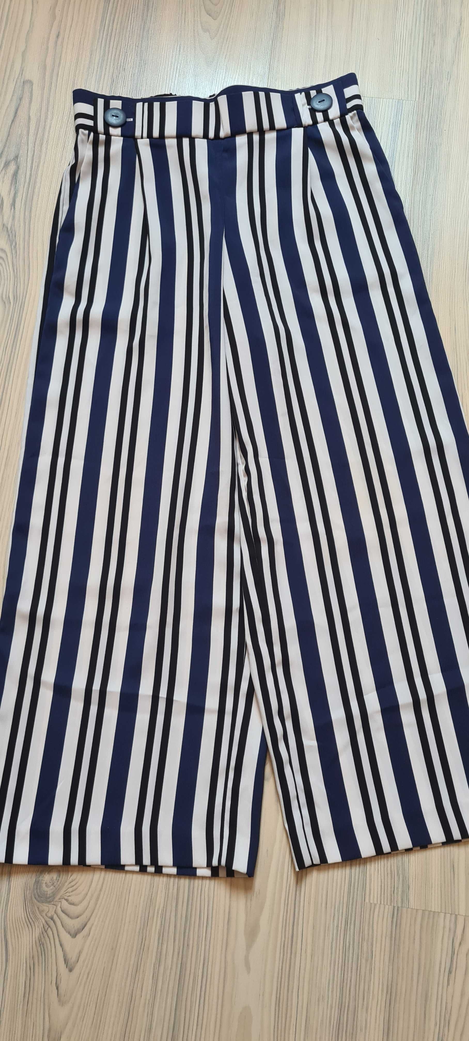 ZARA панталон, размер S
