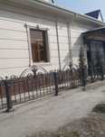Travertin xizmatlari uchun