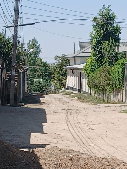 Загородный дом мини ферма  в Назарбек