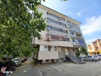 Nou in piata! Apartament 2 camere Drumul Fermei