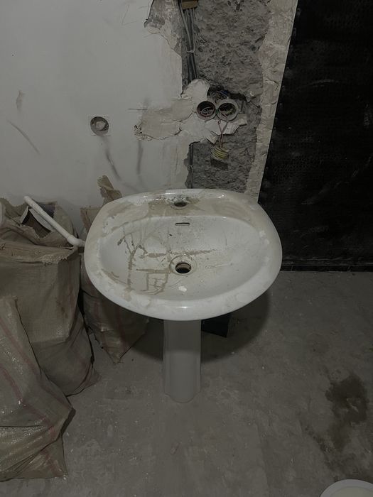 Rakvina yaxshi xolatda ishlatish uchun tayyor