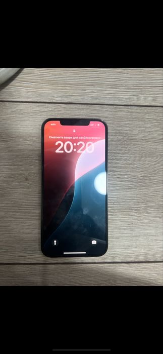 Iphone 13 pro max 512 GB