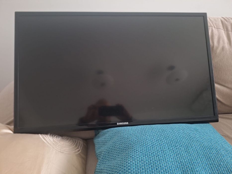 Vand televizor Samsung