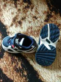 Малки спортни обувки Reebok