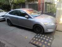 Vand Ford Mondeo 2.0 tdci, 130 cp din 2007