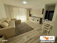 Apartament cu 3 camere de inchiriat in Alba Iulia