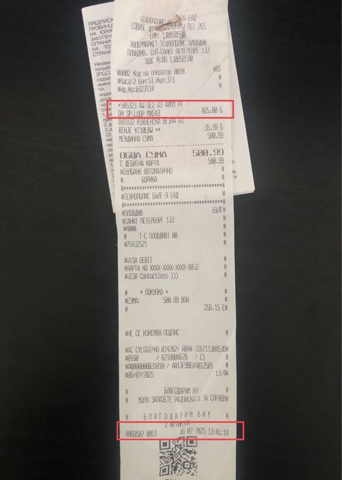 Apple Watch SE (Gen2) 40mm Midnight AI Ink SL GPS