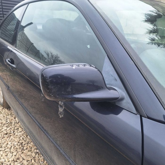 На части:bmw бмв е46 купе 318ci n46b20