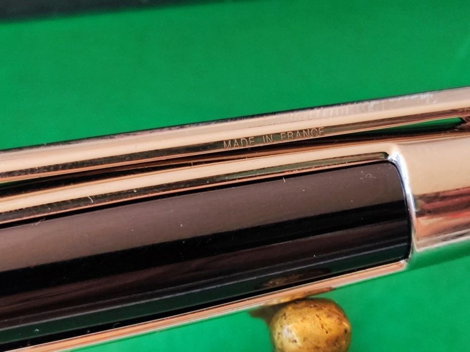 Оригинален химикал S.T. Dupont
