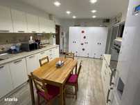 Apartament 4 camere Pantelimon/Iancului