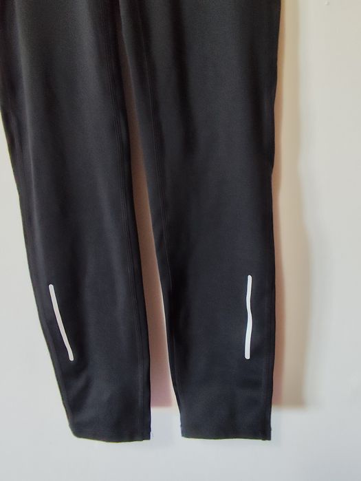 Pantaloni sport dama
