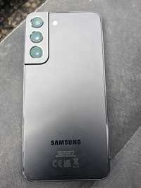 Samsung S22 în stare foarte bună