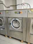 Професионална пералня Electrolux W3240h