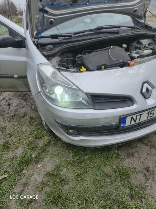 Leduri auto / polish