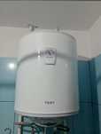 Boiler electric Tesy