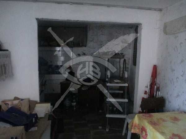 Къща в Свети влас 87064