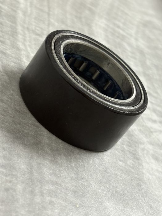 Rulment unisens cf moto 450/520/550/600/650