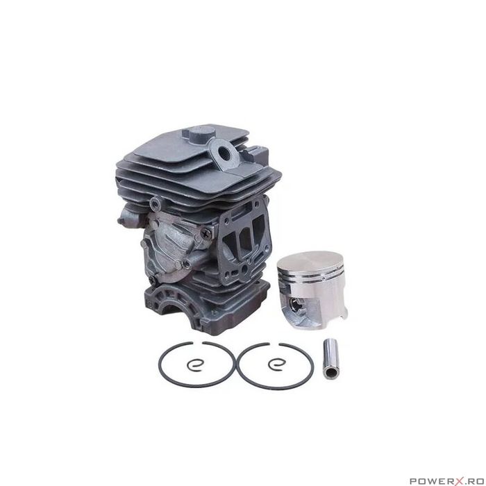 Set motor, kit cilindru drujba Stihl MS 231, 42.5 mm, PowerX