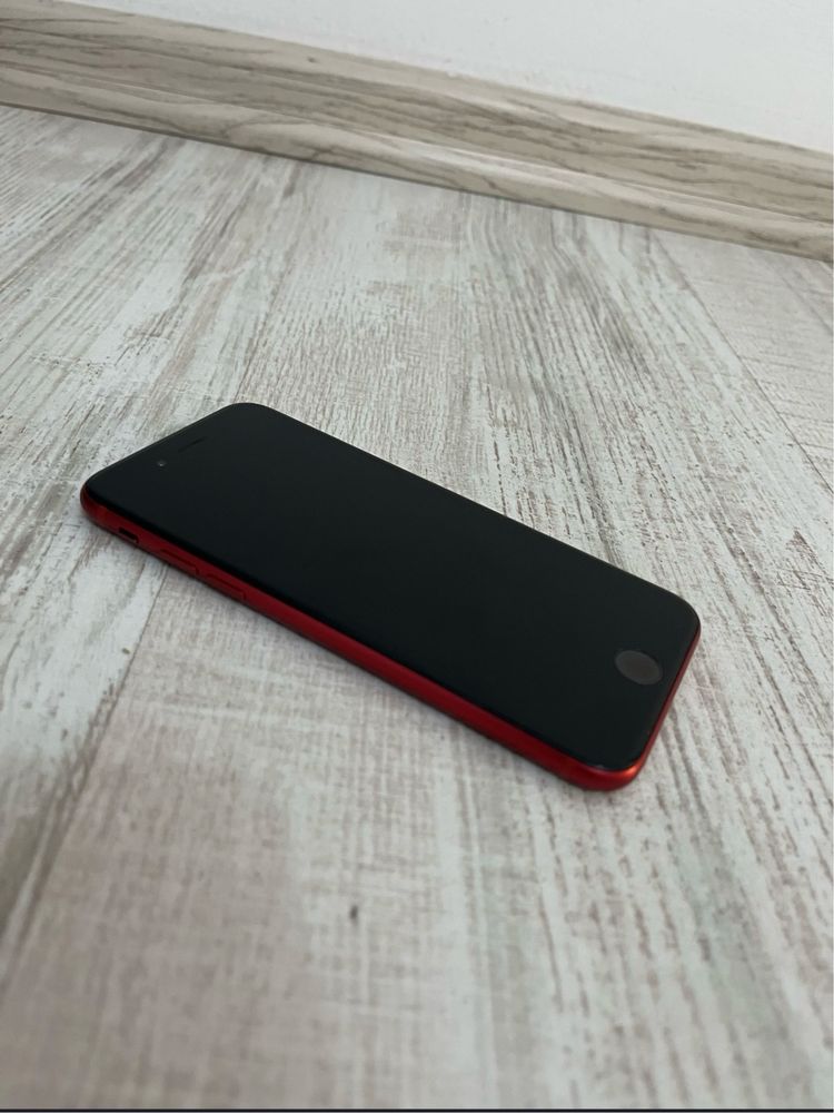 Iphone SE2.