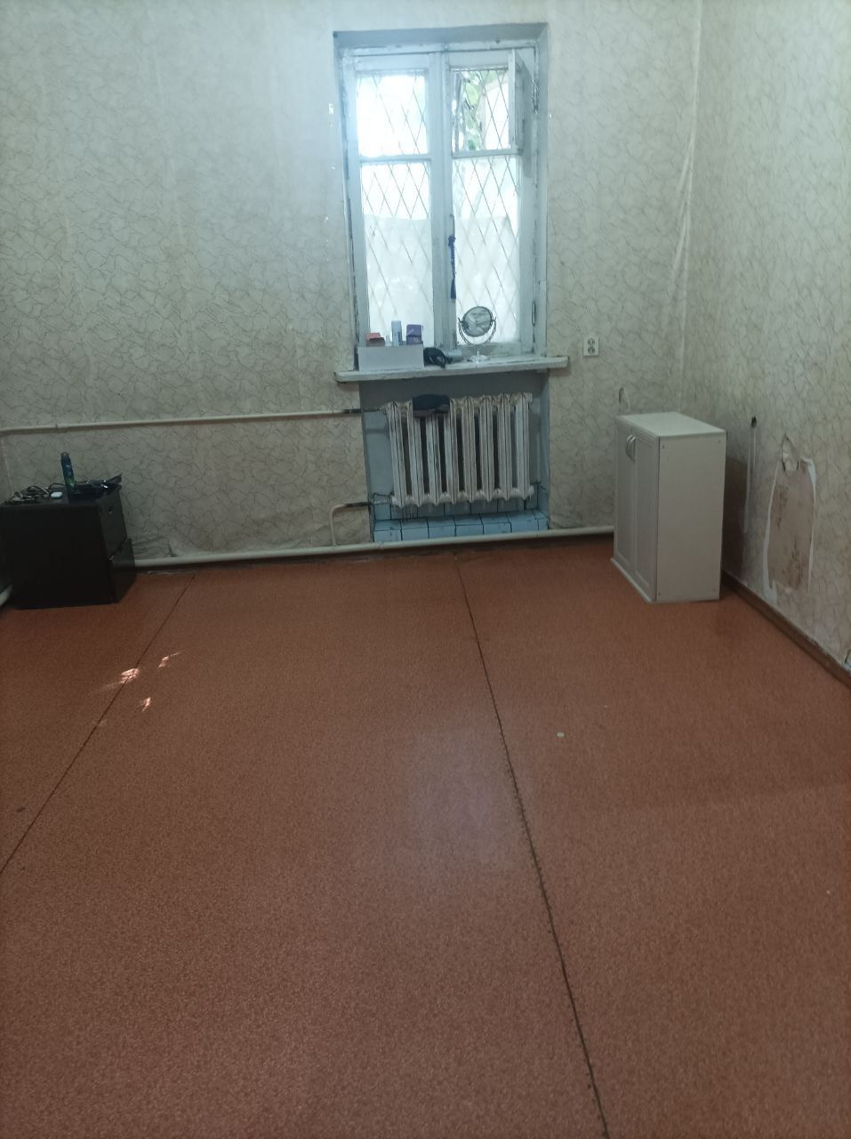 Аренда 2/3/4 без ремонта эко базар, Феруза