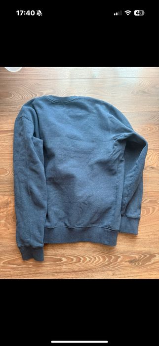 Pulover/ Bluza Timberland marimea L