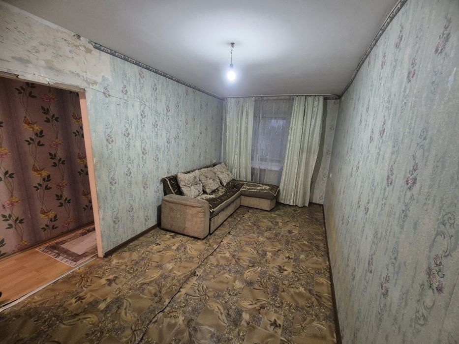 Сдам 1 к.квартиру