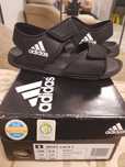 Sandale Adidas 32 ortopedice