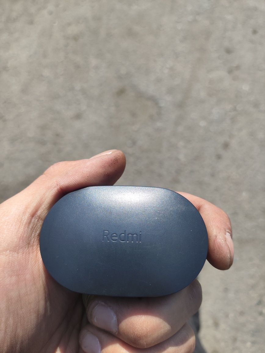 Redmi AirDots 2.