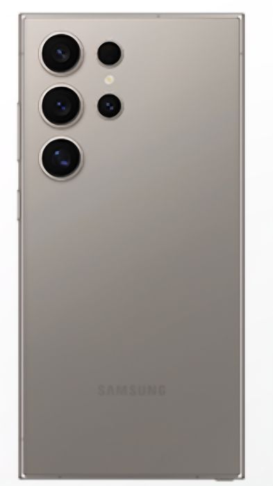Vand sau schimb cu Honor magic  7 pro Samsung Galaxy S24 Ultra